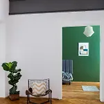 Apartmán Friendhouse Avenue *