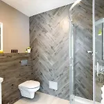 Apartmán Friendhouse Avenue Krakov