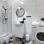 Apartamento Friendhouse Avenue *