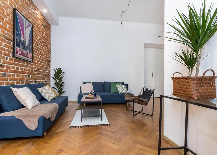 شقة Friendhouse Avenue