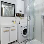 Friendhouse Avenue דירה *